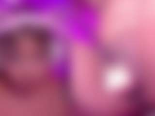 GinaKurt's Live Sex Cam Show