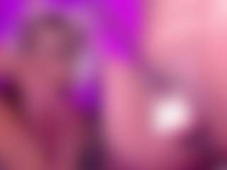 GinaKurt's Live Sex Cam Show