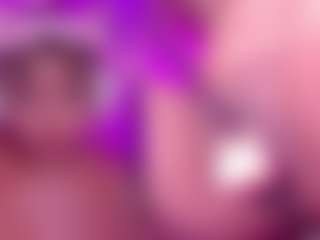 GinaKurt's Live Sex Cam Show