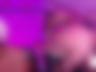 GinaKurt's Live Sex Cam Show