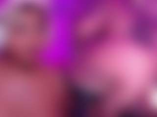 GinaKurt's Live Sex Cam Show