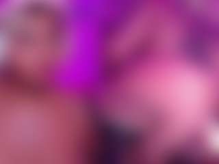 GinaKurt's Live Sex Cam Show