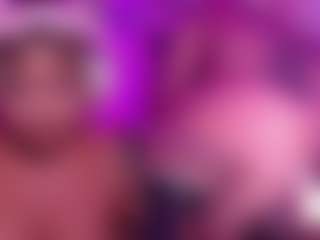 GinaKurt's Live Sex Cam Show