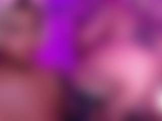 GinaKurt's Live Sex Cam Show