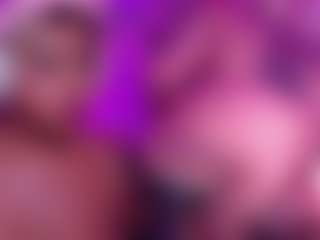GinaKurt's Live Sex Cam Show