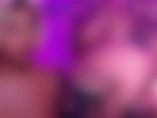 GinaKurt's Live Sex Cam Show