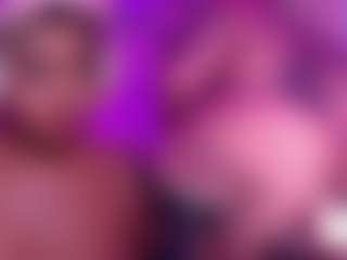 GinaKurt's Live Sex Cam Show