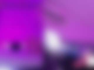 GinaKurt's Live Sex Cam Show