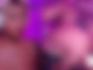 GinaKurt's Live Sex Cam Show