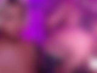 GinaKurt's Live Sex Cam Show