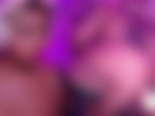GinaKurt's Live Sex Cam Show