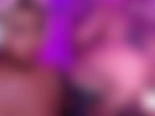 GinaKurt's Live Sex Cam Show