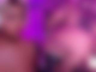 GinaKurt's Live Sex Cam Show