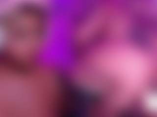 GinaKurt's Live Sex Cam Show