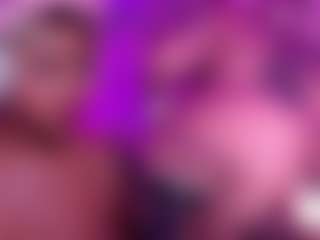 GinaKurt's Live Sex Cam Show