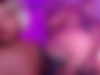 GinaKurt's Live Sex Cam Show