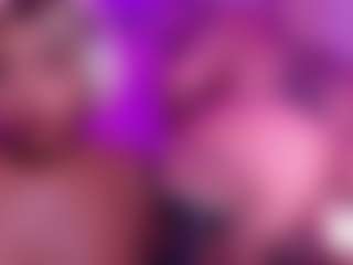 GinaKurt's Live Sex Cam Show