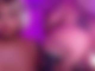GinaKurt's Live Sex Cam Show