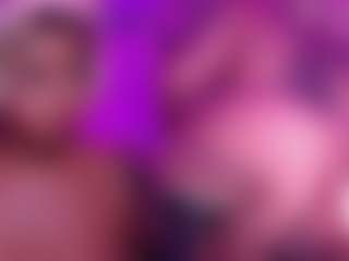 GinaKurt's Live Sex Cam Show