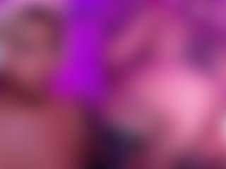 Live cam show with GinaKurt - Small Tits on Camsoda