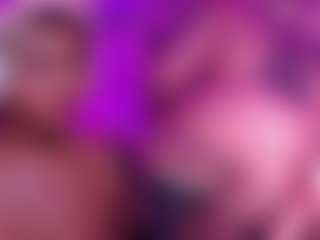 GinaKurt's Live Sex Cam Show