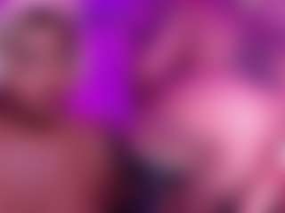 GinaKurt's Live Sex Cam Show