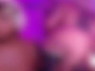 GinaKurt's Live Sex Cam Show
