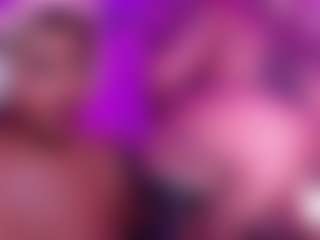 GinaKurt's Live Sex Cam Show