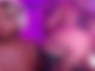 GinaKurt's Live Sex Cam Show