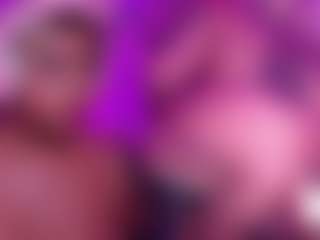 GinaKurt's Live Sex Cam Show