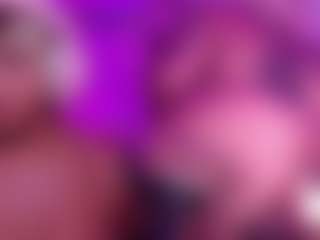 GinaKurt's Live Sex Cam Show