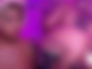 GinaKurt's Live Sex Cam Show