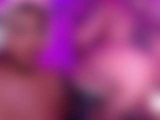 GinaKurt's Live Sex Cam Show