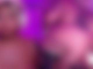 GinaKurt's Live Sex Cam Show