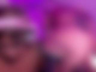 GinaKurt's Live Sex Cam Show