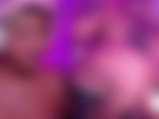 Live cam show with GinaKurt - Small Tits on Camsoda