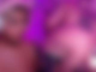 GinaKurt's Live Sex Cam Show