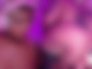 GinaKurt's Live Sex Cam Show