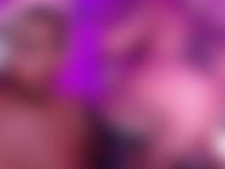 GinaKurt's Live Sex Cam Show