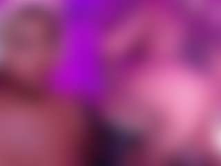 GinaKurt's Live Sex Cam Show