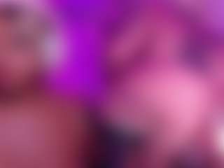 GinaKurt's Live Sex Cam Show