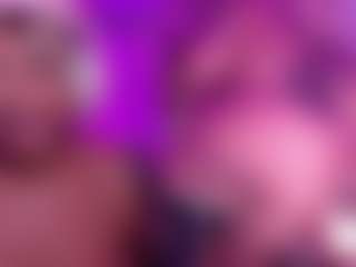 GinaKurt's Live Sex Cam Show