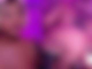 GinaKurt's Live Sex Cam Show