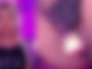GinaKurt's Live Sex Cam Show
