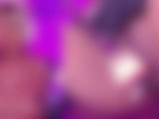 Live cam show with GinaKurt - Ride Torso on Camsoda