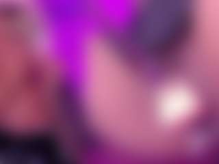 GinaKurt's Live Sex Cam Show
