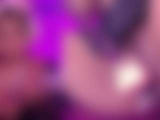 GinaKurt's Live Sex Cam Show