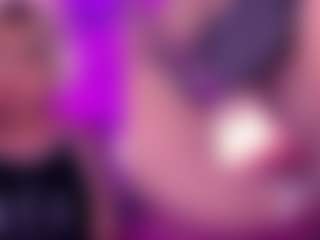 GinaKurt's Live Sex Cam Show