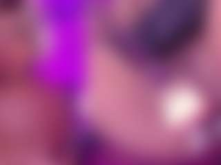 GinaKurt's Live Sex Cam Show