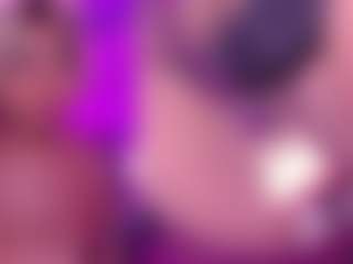 GinaKurt's Live Sex Cam Show